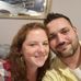 Cory Krawiec - Facebook