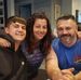 Keri Krawiec - Facebook