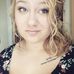 Corey Kunz - Facebook