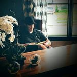 Corey Kunz - @coreykunz - Instagram