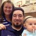 Corey Kunz - Facebook