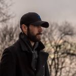 Corey Kunz - @cnkunz - Instagram