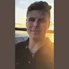 Corey Kunze - @corey.kunze - TikTok