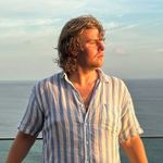 Corey - @kingcoreykunze - Instagram