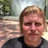 coreykunze - @coreykunze - TikTok