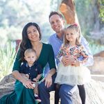 Cory Kunz - @corykunz - Instagram