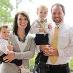 Cory Kunz - @corydkunz - Instagram
