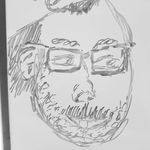 Cory Kunz - @prince_rostislav - Instagram