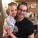 Cory Kunz - Facebook