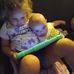 Cory Kunz - Facebook