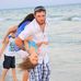 Cory Kunz - Facebook