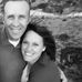 Kory Kunz - Facebook