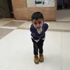 Md_Mokarram_Raj - @ccorey.kunze - TikTok