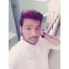 Tayauf-ur_rahman_joy - @corey.kunze321 - TikTok