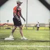 codeykupfer - @codeykupfer - TikTok