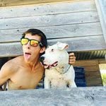 Corey Kuper - @coreykuper - Instagram