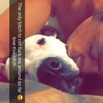 Corey Kuper - @corey.kuper - Instagram