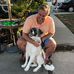 Corey Kupfer - Facebook