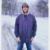 coreykaufer - @coreykaufer - TikTok