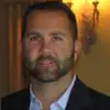 Cory Kupper - @cory.kupper - TikTok