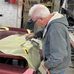Gary Kupfer - Facebook