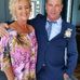 Gary Kupfer - Facebook