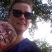 Kora Kupfer - Facebook