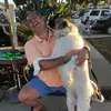 Mornings With Maisie - @coreykupfer - TikTok
