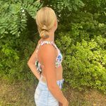 @corey.lance_ - Instagram