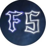 Corey and Lance - @_flowstars_ - Instagram