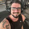 Corey - @coreylance89 - TikTok