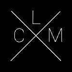Corey fvckn Lance - @coreylancemusic - Instagram