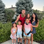 Corey Lance - @coreymlance - Instagram
