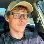 Corey Lance - @vvlance20072018 - Instagram