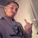 Corey Lance - @casinc84 - Instagram