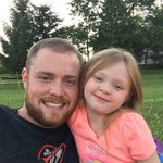 Corey Lance - @clance415 - Instagram