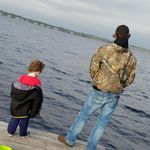 Corey Lance - @vvlance2007 - Instagram