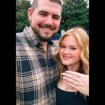 Corey Lance - @that.dude.rob - Instagram