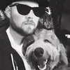 Corey Lance - @coreylance4 - TikTok