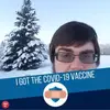 Corey Lance - @corey_lance - TikTok