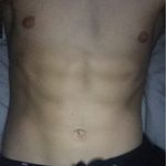 Corey Lance - @lance.corey - Instagram
