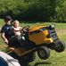 Corey Lance - Facebook