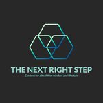 Corey Lance Morris - @thenextrightstepmindset - Instagram