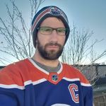 Corey Lance Robert Hennigar - @instagram_hennigar - Instagram
