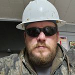 Corey Lance Smith - @coreysmith1985 - Instagram