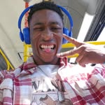 Corey Lancelot Torain ll - @coreylancelottorainll - Instagram