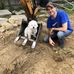 Corey Lancey - Facebook