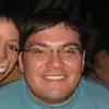 coreylance.8_1989 - @coreylance.8_1989 - TikTok