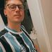 Cory Lance - Facebook