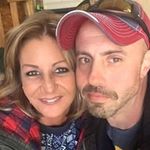 Lance Corey - @lancecorey35 - Instagram